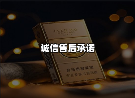 专业优势